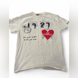 Taylor Swift 1989 T Shirt